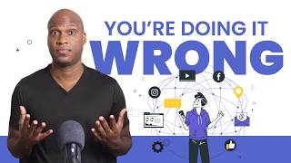 How To Grow Your Agency - 5 Proven Strategies To Win In Business