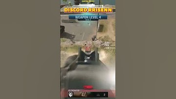 ABYSS CAMO BROKEN in Warzone 2! Bot Lobby Step-by-Step (DO THIS NOW!) 🚨