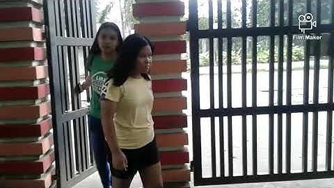 Arithmetic Sequence in Real Life