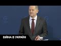 Кого з німецьких депутатів Бундестагу купив Путін