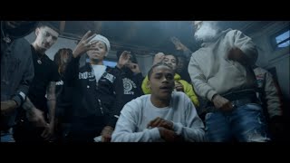 Lil Mook - 24 Like Kobe (Official Music Video)