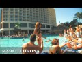 Michel Telo - Ai Se Eu Te Pego (Marco Corona Re-Edit Bootleg) (Bikini Party Video)