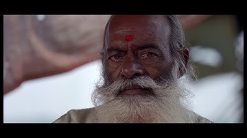 Farfisa Syntorchestra - Benjamin LAZZARUS