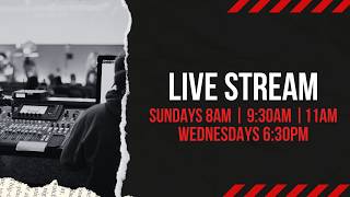 Navigating Marriage and Divorce: What Does the Bible Say? | 11:00a
