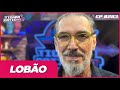 Lobo   ticaracaticast  ep 283