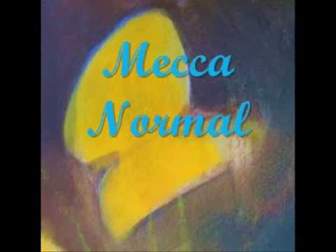 在 YouTube 上觀看「Mecca Normal - Throw Silver」 在 YouTube 上觀看「Mecca Normal - Throw Silver」