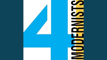 Time Undefined (Jason oS Remix)