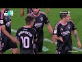 Elche Albacete goals and highlights