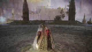 #Elden Ring|Shawdo of The Erdtree NG+