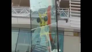 Ertekcam Spx527 Jekko Örumcek Vinc