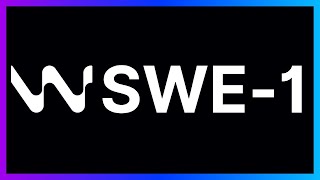 Exploring SWE-1: Windsurf's New Models for Software Engineering