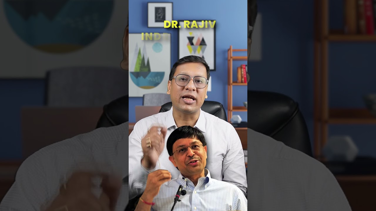 IRM Energy IPO: Should You Apply Or Not? | Stock Market | 