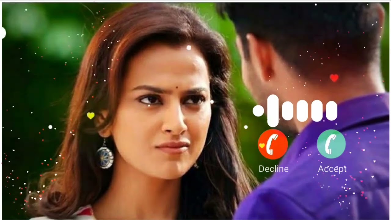 HAPPY💝 ROSE🌹🥀 DAY🥀 RINGTONE, 