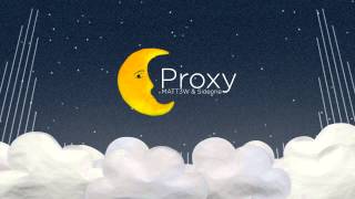 Proxy (MATT3W & Sideone Remix) - Martin Garrix