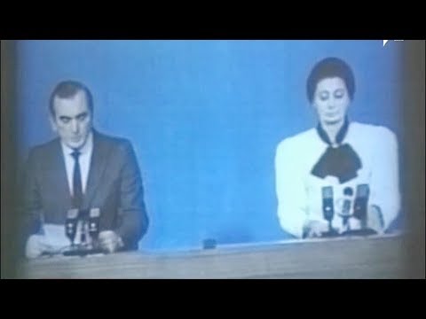 „მოამბე“  51 წლისაა