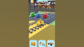 shape shifting 🏃| level 216 gameplay #shapeshifting #shorts #short