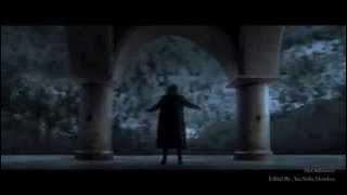 Dracula Untold - Remember Me For Centuries