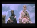 The Best Edit Ever: Lawrence of Arabia