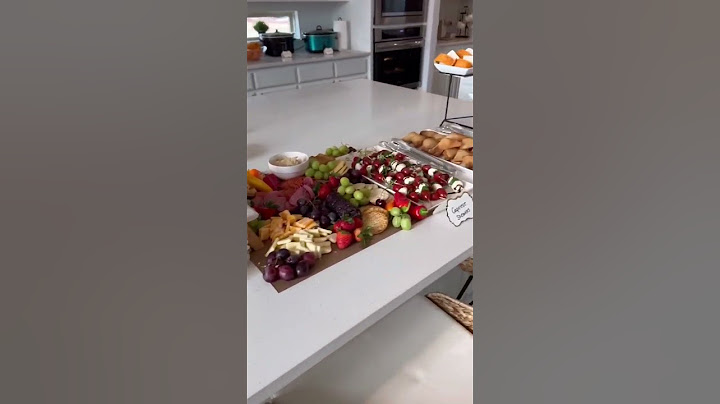 Our housewarming party✨ #housewarming #housewarmingparty #housewarmingvideo #partyideas #partyprep