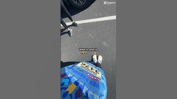 matt rempeeee #mattrempe #hockey #youtubeshorts #whenhisnameis #capcut #viralshort