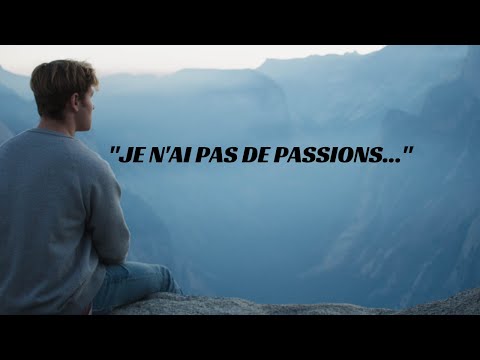 🤔 COMMENT TROUVER
