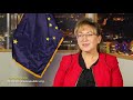 Colleen Sullivan Leonard (R) - District 7, Mat-Su: Greater Wasilla | Running 2018