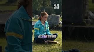 How well do you know Stranger Things?