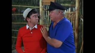 You've Got a Friend in Me - Gilligan's Island Tribute
