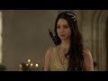 Mary Stuart - 7 Rings | Reign