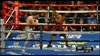 Download lagu Top Ten Knockouts of 2011