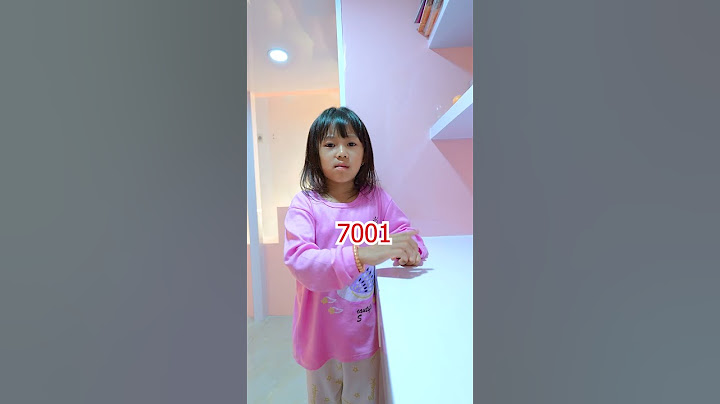 Berhitung Tercepat Aletha VS Papoy #alethaabew