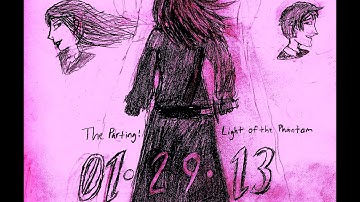 ForTheQuin - Contract: Marla Queen 【Violent Fuchsia Demo】