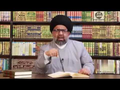 خطورة الطموح السياسي غير المرتكز على ايمان راسخ