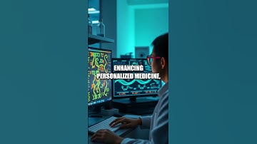 Exploring the Future of Bioinformatics