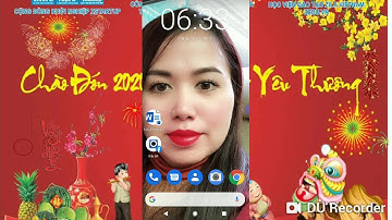 Hướng dẫn quét UID cảm xúc trên Inboxfb/ Tình Trần