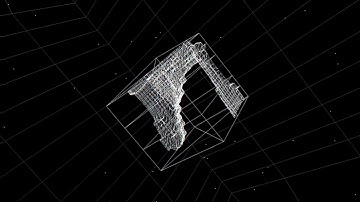 glitch.fest vol. 2 - amaranth_todd set