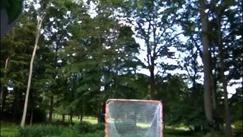 Stx proton power review