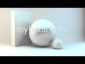 MyBeauty.TV
