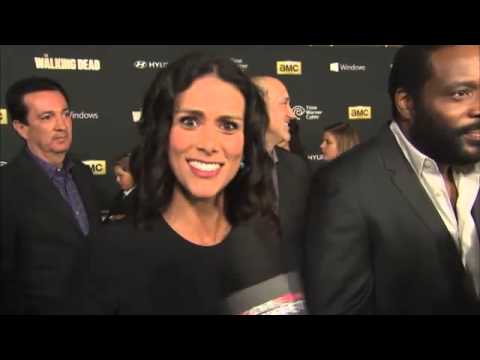 Melissa Ponzio desktop Wallpapers