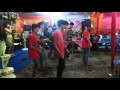 Download Lagu Aku di kiro preman