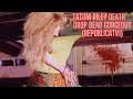 Tatum riley death  drop dead gorgeous republicatv1