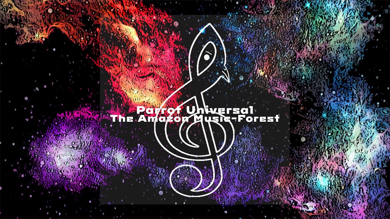 Radioactive + Thunder Mashup (Imagine Dragons)