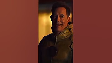 Superman Vs Reverse Flash #fyp #shamgod918 #superman #vsedit #reverseflash #theflashmovie #viral