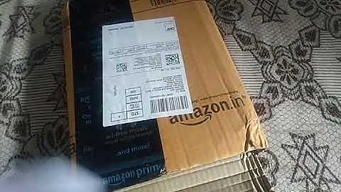 S. Chand , J.K. Gupta, R.S. khurmi for mechanical