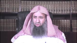 حكم أخذ قرض 'الأسهم' من 'بنك الانماء'