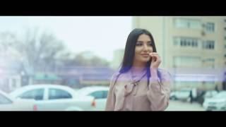 Qilichbek Madaliyev - Lablaring (Official video)