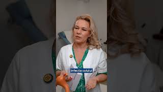 Ce trebuie să știi despre durerea din timpul actului sexual #medlifearculdetriumf #medlife
