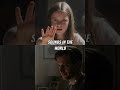 Mom&#39;s Revenge: Poisoned Breakfast &amp; Broken Innocence #shorts