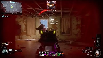 Smacking Vodds, vMzg, iHESY, Anhi, lsug & G10