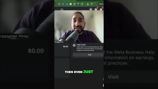 Unlock Facebook Monetization: Earn BIG with Stars & Subscriptions! #shorts
